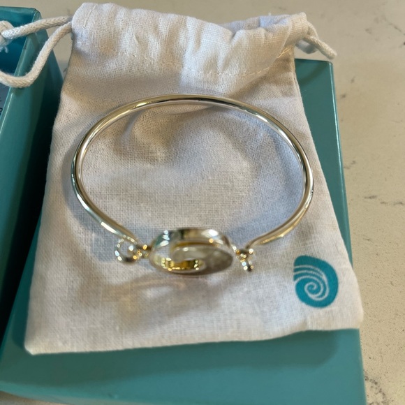 New Dune NJ Sand Bracelet - Picture 4 of 7